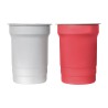 Vaso Renk - TMPS 239