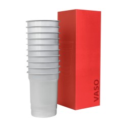 Vaso Renk - TMPS 239