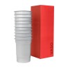 Vaso Renk - TMPS 239