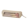 Set de Brochas Romina - DAM 066