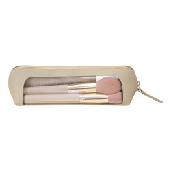 Set de Brochas Romina - DAM 066