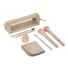 Set de Brochas Romina - DAM 066