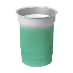Vaso Renk - TMPS 239