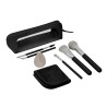 Set de Brochas Romina - DAM 066