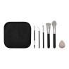 Set de Brochas Romina - DAM 066