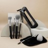 Set de Brochas Romina - DAM 066