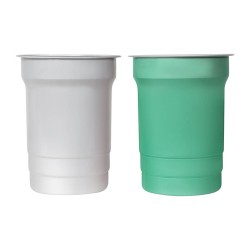 Vaso Renk - TMPS 239