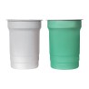 Vaso Renk - TMPS 239