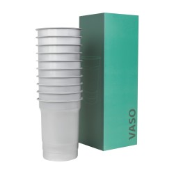 Vaso Renk - TMPS 239