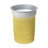 Vaso Renk - TMPS 239