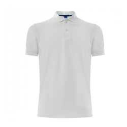 Playera Polo Essential Caballero - MA730