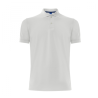 Playera Polo Essential Caballero - MA730