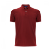 Playera Polo Essential Caballero