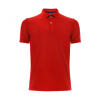 Playera Polo Essential Caballero - MA730