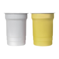 Vaso Renk - TMPS 239