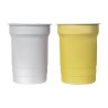 Vaso Renk - TMPS 239