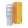 Vaso Renk - TMPS 239