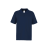 Playera Polo Unisex para Niños - N0500