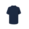 Playera Polo Unisex para Niños - N0500