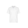 Playera Polo Unisex para Niños - N0500