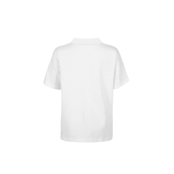 Playera Polo Unisex para Niños - N0500