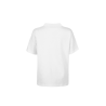 Playera Polo Unisex para Niños - N0500