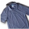Playera Polo Advance Caballero - MA770