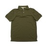 Playera Polo Fit Caballero - MA790