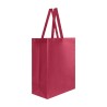 Bolsa Laredo - SIN 216