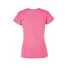 Playera Cuello V para Dama Colores - D0356