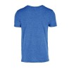 Playera Cuello V para Caballero Chifón - C0356