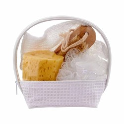 Kit de Baño Althea