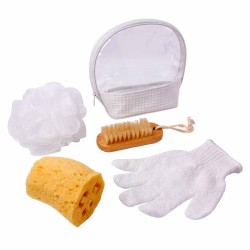 Kit de Baño Althea - DAM 019