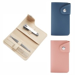 Set de Manicure Savanna
