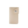 Set de Manicure Savanna - DAM 043