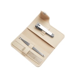 Set de Manicure Savanna - DAM 043