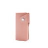 Set de Manicure Savanna - DAM 043