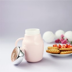 Taza Lyon - TE-070