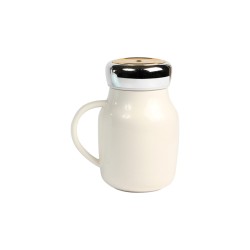 Taza Lyon - TE-070