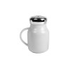 Taza Lyon - TE-070