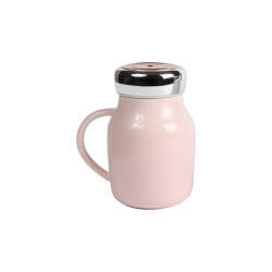 Taza Lyon - TE-070