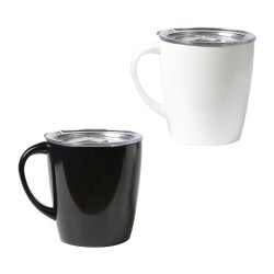 Taza Napak - TE-067