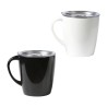 Taza Napak - TE-067