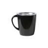 Taza Napak - TE-067
