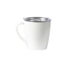 Taza Napak - TE-067
