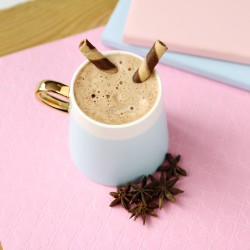 Taza Aveiro - TE-069