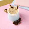 Taza Aveiro - TE-069