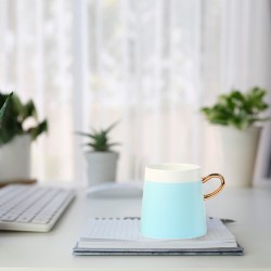 Taza Aveiro - TE-069