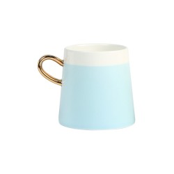 Taza Aveiro - TE-069