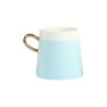 Taza Aveiro - TE-069